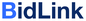 BidLink